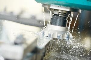 cnc stands for|CNC: What It Stands For and Its Evolution Across Cultures.